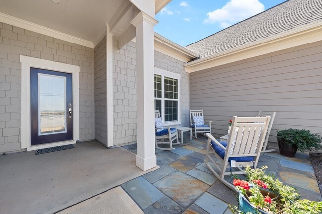 Building Photo - 1150 Rockwood Wy