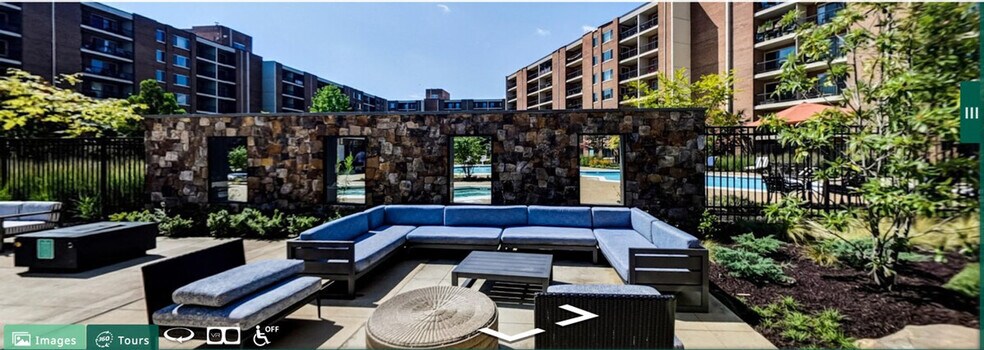 Building Photo - 503 Roosevelt Blvd