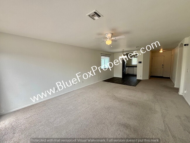 Building Photo - 6006 S Mogollon Dr