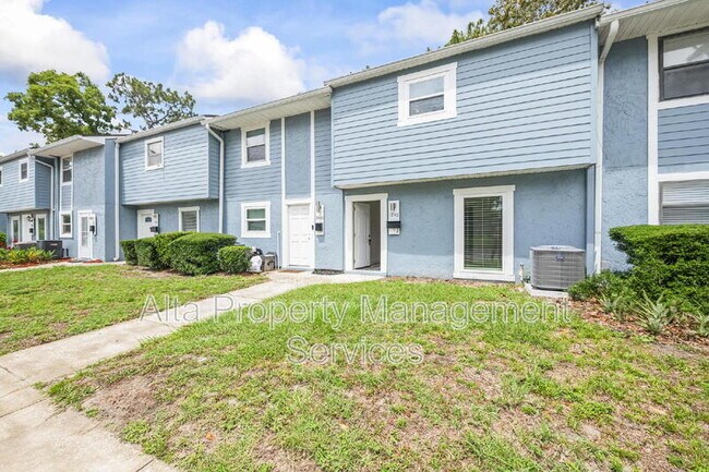 Building Photo - 1848 Willowood Dr