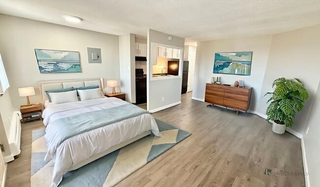 Image (10) - Monte Vista