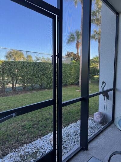 Building Photo - 1605 S US Hwy 1