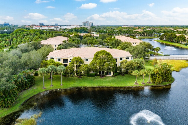 Building Photo - 2726 Anzio Ct