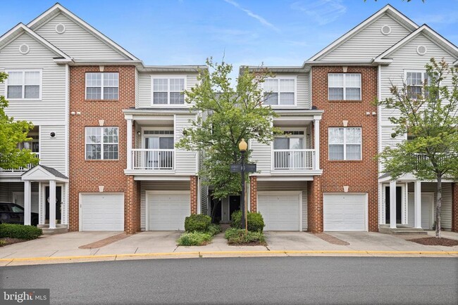 Building Photo - 13122 Marcey Creek Rd