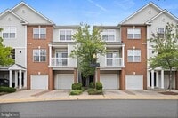 Building Photo - 13122 Marcey Creek Rd