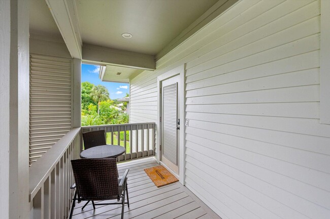 Building Photo - 11842 Pebblewood Dr