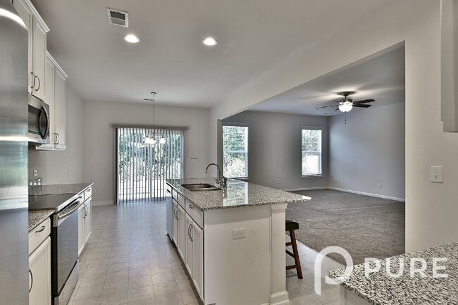 Building Photo - 373 Council Loop, Columbia, SC 29209