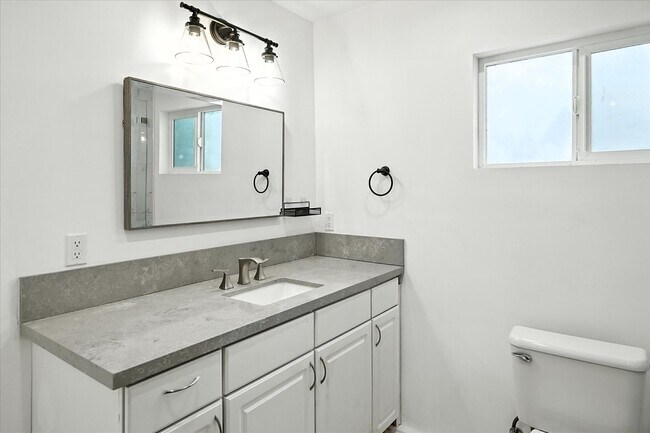 Building Photo - 8846 Laramie Ave