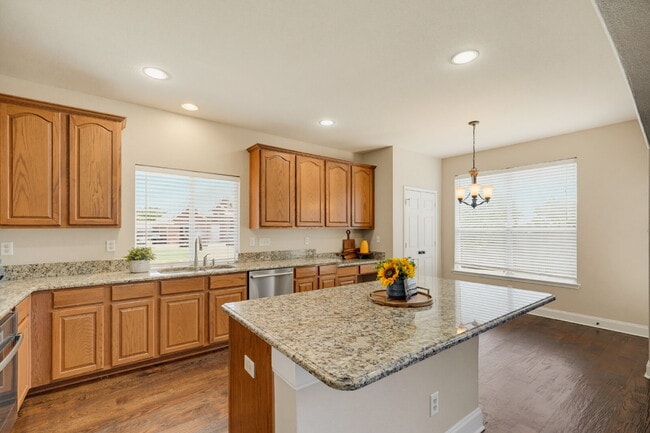 Building Photo - **This home checks all the boxes!**
