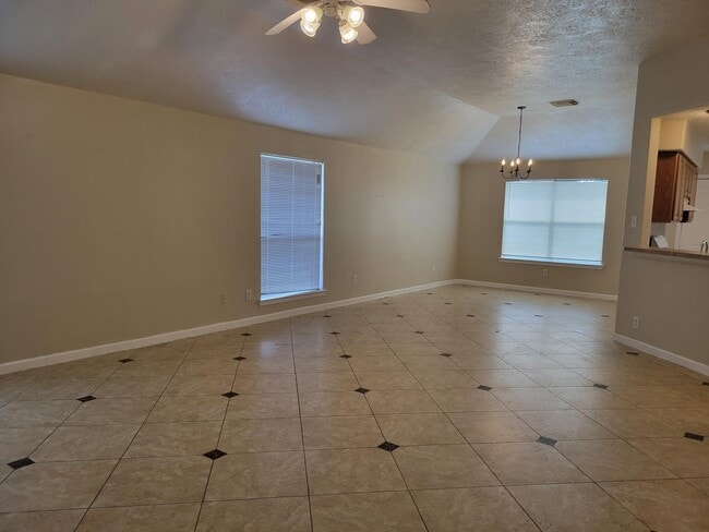 Building Photo - 12134 Greensbrook Forest Dr