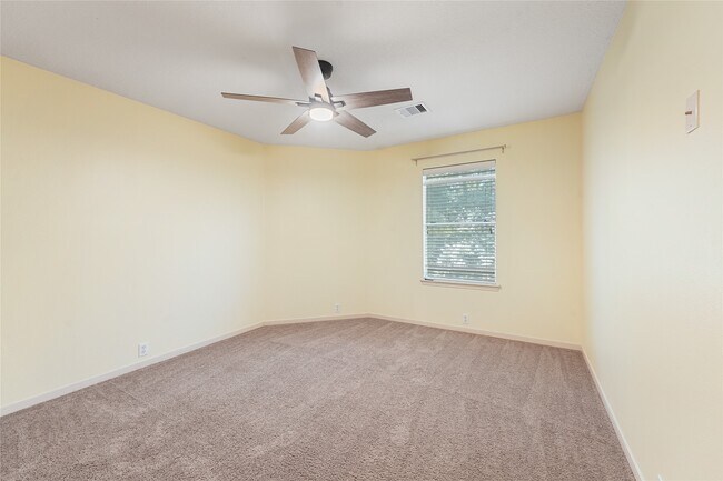 Building Photo - 17502 S Summit Canyon Dr