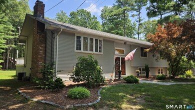 Building Photo - 878 Manchester Rd