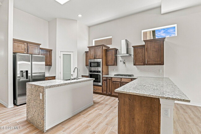 Building Photo - 15337 Promise Ct