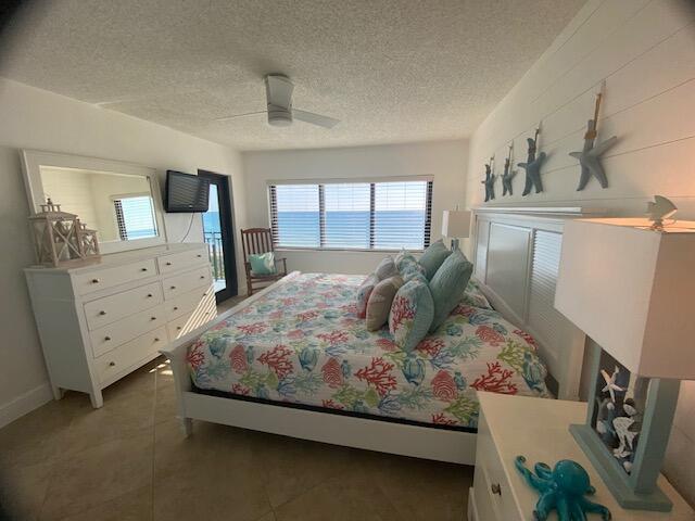 Building Photo - 10102 S Ocean Dr
