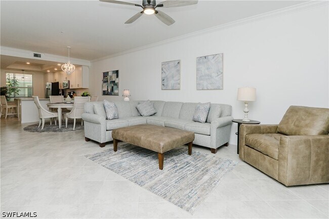 Building Photo - 6023 Ellerston Wy