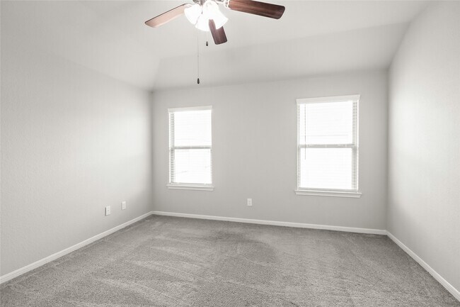 Building Photo - 3715 Arbor Trails Dr