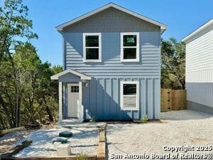 Primary Photo - 687 Burr Oak Ln