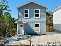 Building Photo - 687 Burr Oak Ln