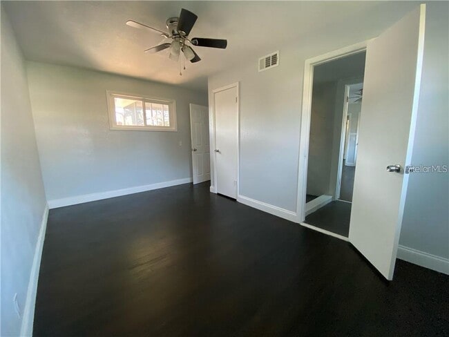 Building Photo - 16 Jeff Rd