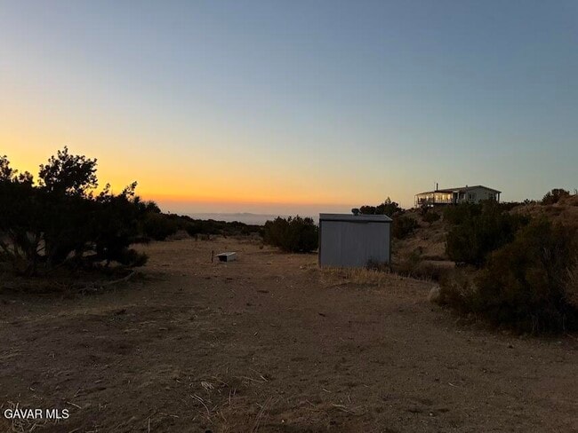 Building Photo - 30567 Largo Vista Rd