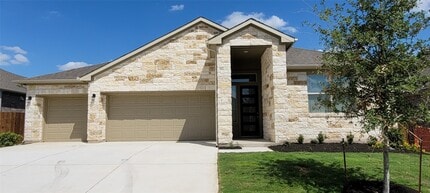 Building Photo - 18001 Santa Croce Dr