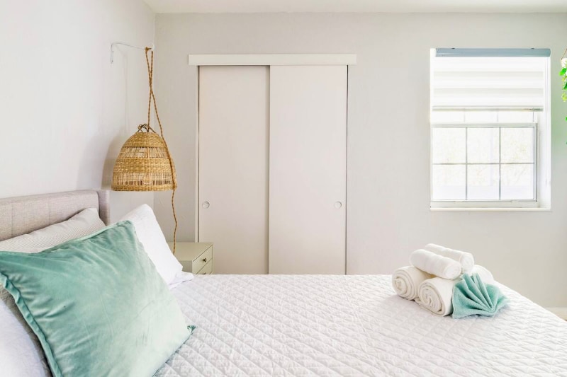 Building Photo - 2039 Monroe Ave