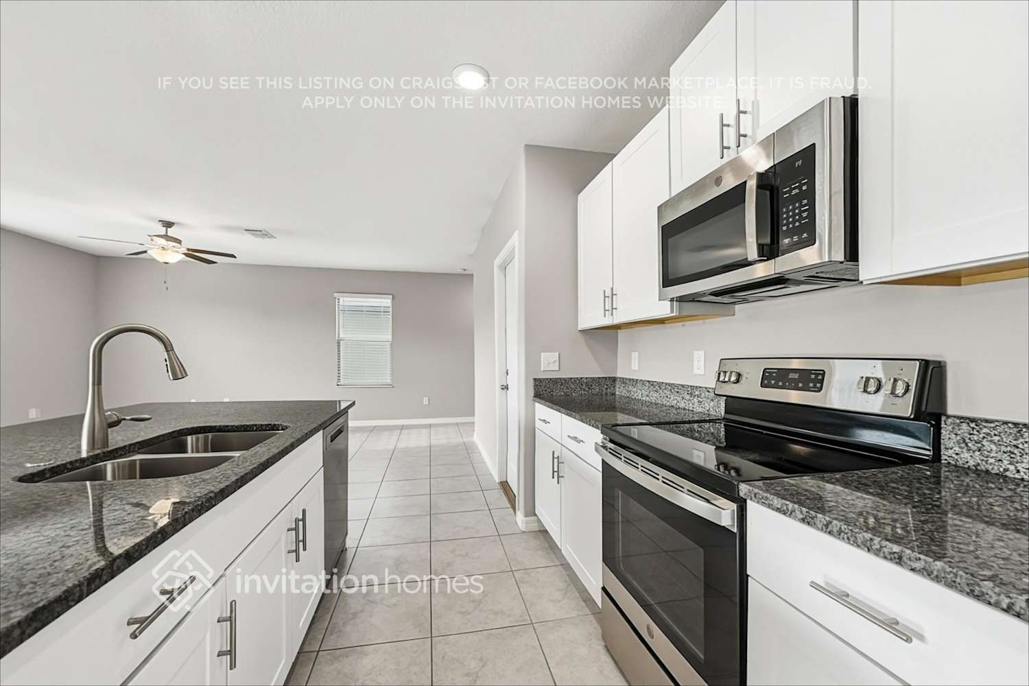 Building Photo - 11264 Riley Pines Cir