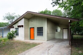 Building Photo - 5900 Glen Meadow Dr