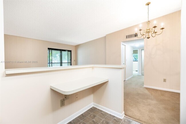 Building Photo - 10869 W Clairmont Cir