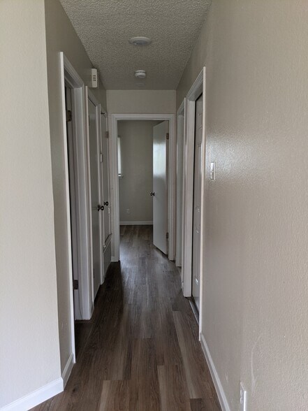 Building Photo - 3710 Trotwood Trl