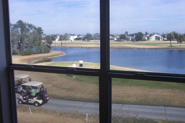 Building Photo - 105 Westmoreland Cir