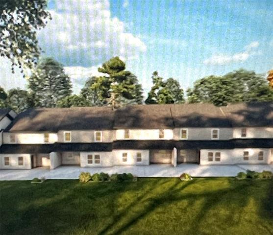 Building Photo - 1016 Debby Ct