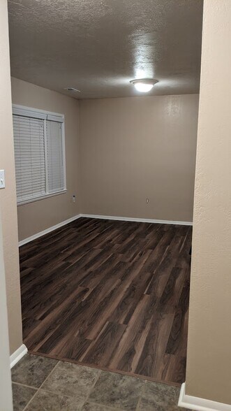 Livingroom - 7976 W 2820 S