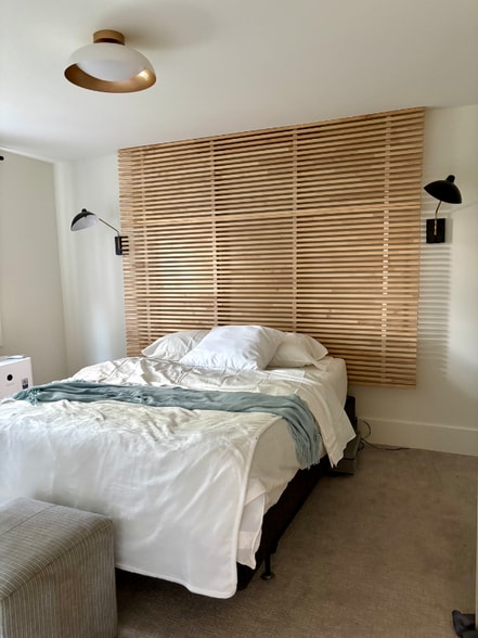 Building Photo - 3609 SW 38th Ave