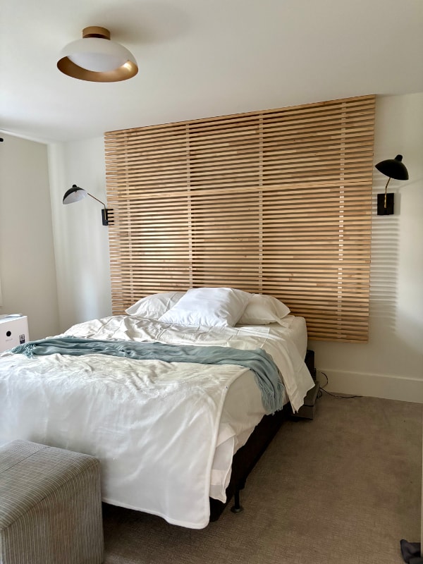 Building Photo - 3609 SW 38th Ave