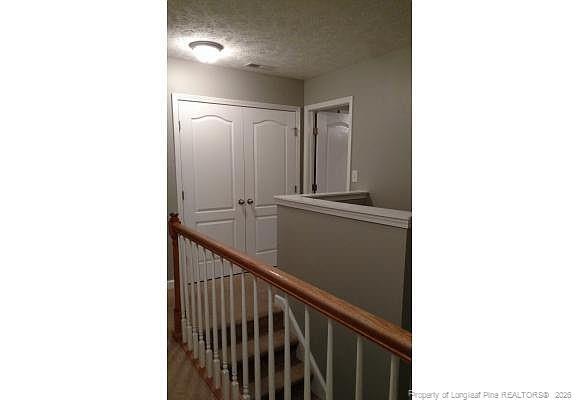 Building Photo - 1512 Ellie Ave