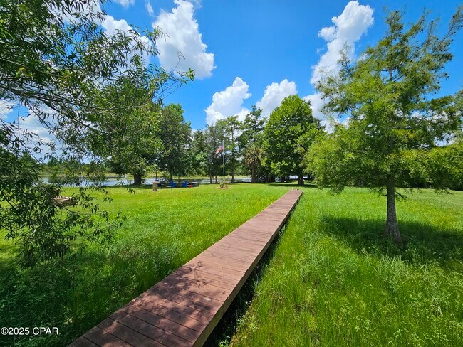 Building Photo - 6111 Edith Stephens Dr
