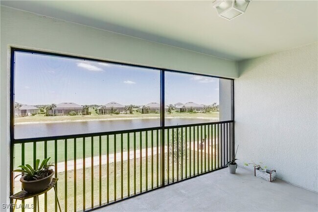 Building Photo - 5478 Double Eagle Cir