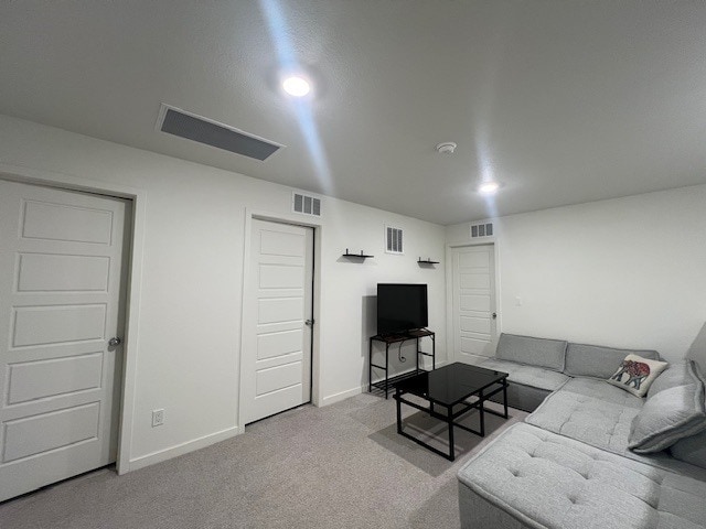 Upstairs loft - 249 Cardinal St