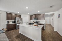 Building Photo - 2100 Denton Trce