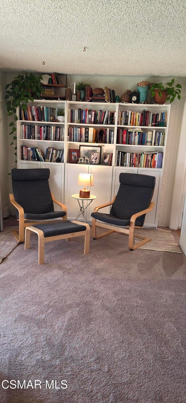 Building Photo - 652 Verna Ave