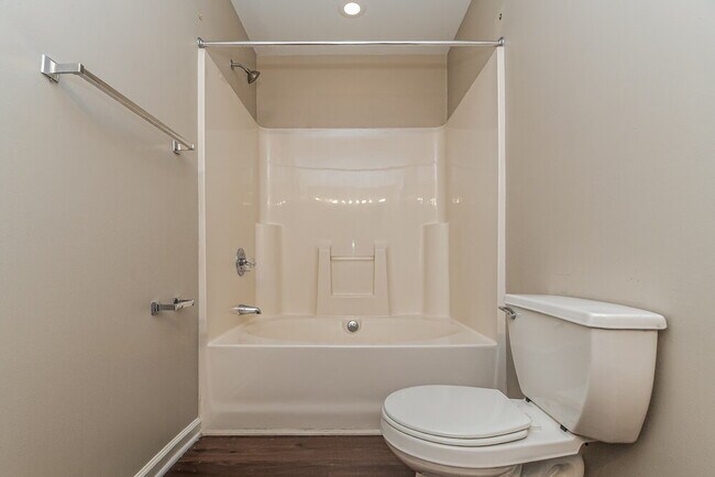 Building Photo - 1433 East Stone Arch Drive