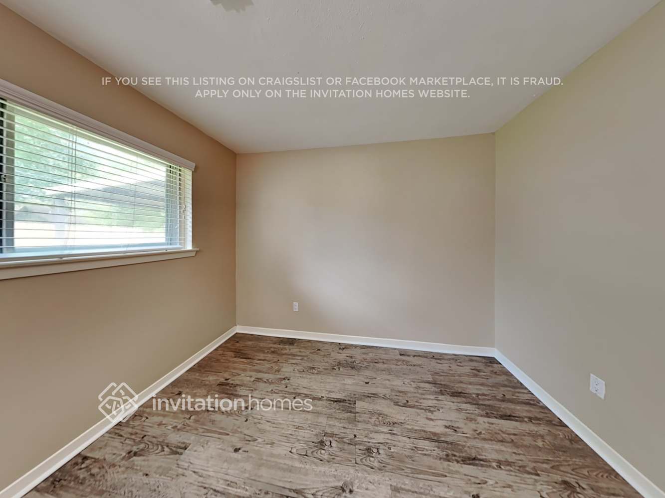 Building Photo - 10418 Winding Trail Rd