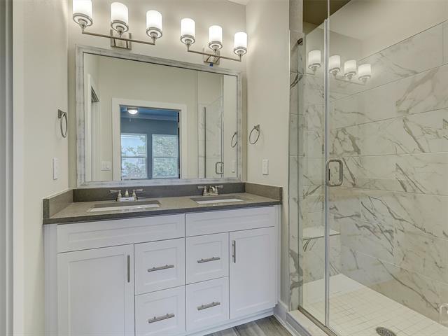 Building Photo - 3369 Wynwood Dr