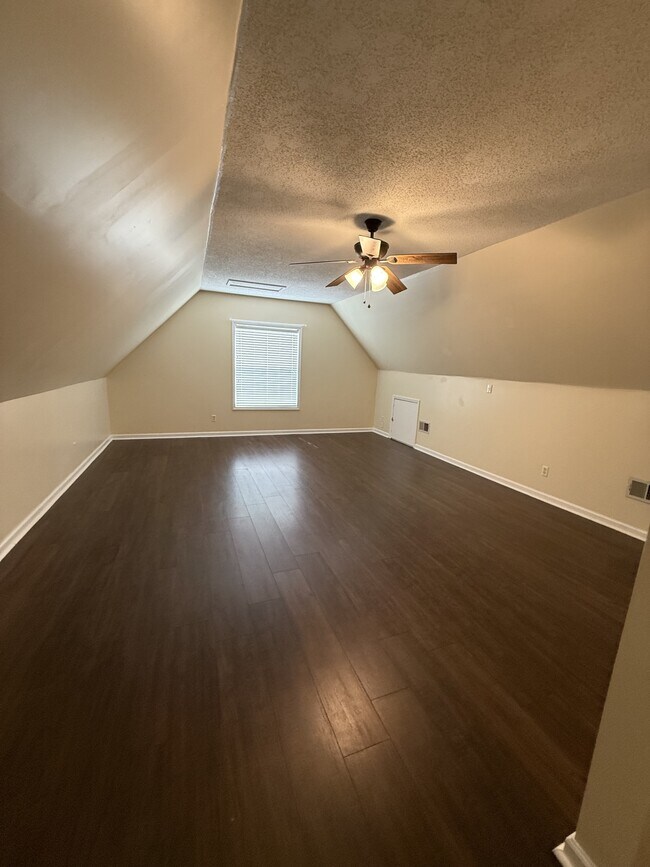 Building Photo - 23 Telfair Dr