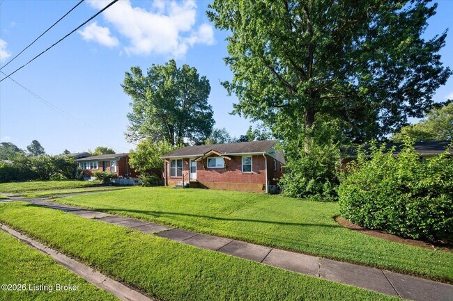 Building Photo - 5110 Red Fern Rd