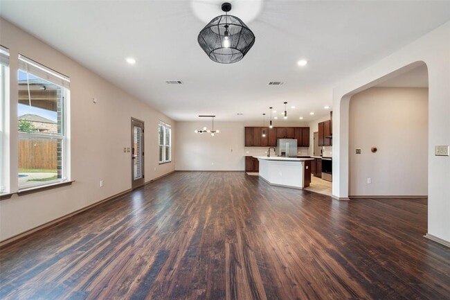 Building Photo - 7409 Janes Ranch Rd