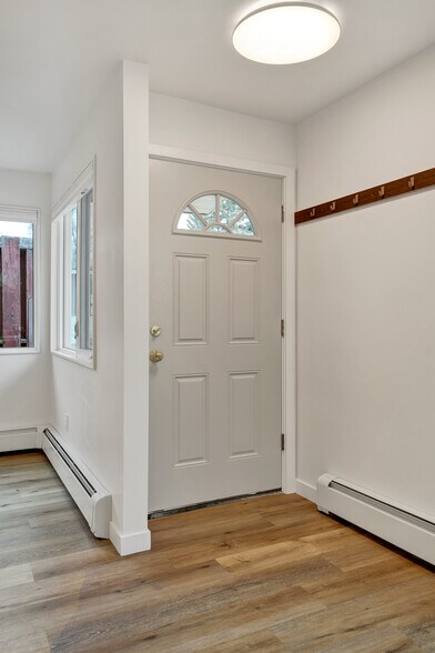 Building Photo - 1414 O St