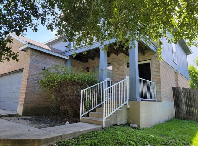Building Photo - 14813 Earl Grey Ln