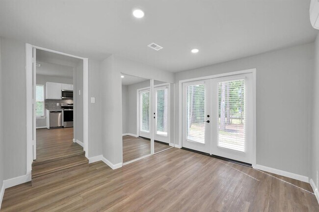 Building Photo - 3391 Arapaho Cir